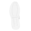 Miniatyrbillede 2 af 7: Reebok Trænere Glide Ripple Clip Rosa EU 38 1/2 Kvinde