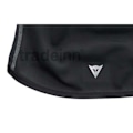 Miniatyrbillede 2 af 3: Dainese Halsvarmer Windstopper Sort  Mand