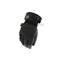 Miniatyrbillede 2 af 3: Mechanix Wear Coldwork Peak Handsker  2XL