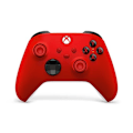 Pikkukuva 2 / 5: Microsoft Xbox Xbox One Series X/s -langaton Ohjain Musta