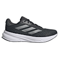 Pikkukuva 1 / 6: Adidas Response Juoksukengät  EU 40 2/3 Nainen
