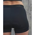Miniatyrbillede 4 af 6: Poc Re-cycle Basislag Shorts Sort XS Kvinde