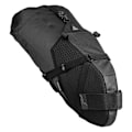 Pikkukuva 1 / 5: Topeak Satulalaukku Backloader X 10l Musta