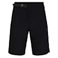 Miniatyrbillede 3 af 8: Dare2b Shorts Duration Ii  33 Mand