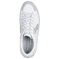 Miniatyrbillede 5 af 5: Skechers Hiland Sko Hvid EU 38 Kvinde