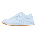 Miniatyrbillede 1 af 2: Reebok Classics Trænere Court Advance Hvid EU 36 Kvinde