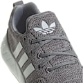Miniatyrbillede 7 af 8: Adidas Junior Trænere Swift Run 22 Grå EU 37 1/3