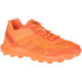 Pikkukuva 4 / 8: Merrell Maastojuoksukengät Mtl Skyfire Ocr Oranssi EU 37 Nainen