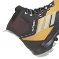 Miniatyrbillede 8 af 8: Adidas Trænere Terrex Hiker R.rdy Gul EU 40 Kvinde
