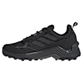 Miniatyrbillede 3 af 8: Adidas Vandresko Terrex Eastrail 2 Sort EU 42 Kvinde