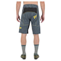 Pikkukuva 2 / 6: Karpos Shortsit Ballistic Evo Sininen M Mies