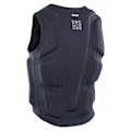Pikkukuva 4 / 6: Ion Suojaliivi Collision Element Side Zip Musta L
