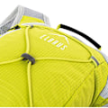 Pikkukuva 7 / 8: Elbrus Reppu Quix 10l