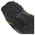 Miniatyrbild 8 av 10: Adidas Vandringsskor Terrex Swift R3 Goretex Svart EU 40 2/3 Man