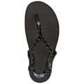 Pikkukuva 5 / 8: Xero Shoes Sandaalit Genesis Musta EU 40 Mies