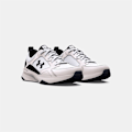 Pikkukuva 4 / 5: Under Armour Charged Edge Lenkkarit  EU 46 Mies