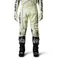 Pikkukuva 1 / 4: Fox Racing Mx Housut Black Label Qwik  42 Mies