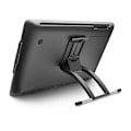 Miniatyrbillede 4 af 5: Wacom Cintiq Pro 22 Sort