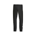 Miniatyrbillede 2 af 4: Puma Leggings Run Brushed Tights Sort L Kvinde