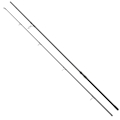 Pikkukuva 1 / 10: Avid Carp Revolve Spod/marker Karpin Kalastus Vapa  3.65 m