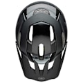 Miniatyrbillede 5 af 5: Bell Mtb Hjelm 4forty Air Mips Sort M