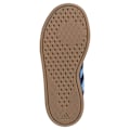 Pikkukuva 2 / 8: Adidas Kengät Breaknet 2.0 Sininen EU 30 1/2