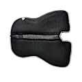 Miniatyrbillede 3 af 7: Acavallo Mf Ds Sw-3ds 3d Spacer Mikrofleece Sadelunderlag
