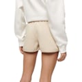 Pikkukuva 2 / 3: Superdry Sport Tech Racer Urheilushortsit Beige L Nainen