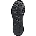 Miniatyrbillede 2 af 8: Adidas Cloudfoam Move Lounger Sko Sort EU 49 1/3 Mand