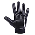 Miniatyrbillede 1 af 4: Tempish Floorball Handsker Gatch Sort 2XL