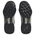 Miniatyrbillede 2 af 10: Adidas Trænere Terrex Swift R3 Mid Goretex Grå EU 40 Kvinde