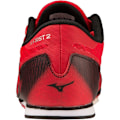 Pikkukuva 5 / 5: Mizuno Track Kengät X First 2 Punainen EU 38 Mies