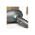 Pikkukuva 4 / 5: Cecotec Hiustenkuivain Ionicare 5200 Aura Musta One Size / EU Plug