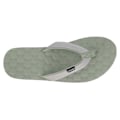 Miniatyrbillede 6 af 6: Lizard Way Flip-flops Grå EU 43 Mand