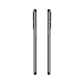 Pikkukuva 2 / 4: Oneplus Nord 3 16gb/256gb 6.7´´ Dual Sim Harmaa One Size / EU Plug