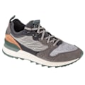 Pikkukuva 1 / 4: Merrell Alpine 83 Vaelluskengät Musta EU 44 Mies
