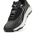 Pikkukuva 5 / 6: Puma Voyage Nitro 3 Tech Juoksukengät  EU 44 Mies