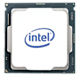 Miniatyrbillede 1 af 4: Intel Processor S3647 Xeon Gold 6248r Tray 3 Ghz Hvid