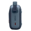Pikkukuva 5 / 10: Jbl Go 4 4.2 W Bluetooth-kaiutin