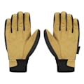 Miniatyrbillede 2 af 2: Salewa Handsker Ortles Dst/am Sort XL Mand