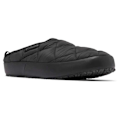 Pikkukuva 4 / 9: Columbia Sandaalit Omni-heat™ Lazy Bend™ Camper Musta EU 38 Nainen