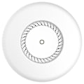 Miniatyrbillede 1 af 4: Mikrotik Rb/capgi-5ac2nd Access Point Hvid