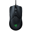 Pikkukuva 1 / 2: Razer Langaton Pelihiiri Viper V2 8khz 20000 Dpi Musta