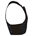 Miniatyrbillede 4 af 4: Arch Max Kvinde Hydration Vest 2.5l + 2sf300ml Transparent S-M