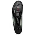 Pikkukuva 1 / 5: Shimano Rc703 Maantiepyöräilykengät Vihreä EU 40 Mies