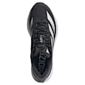 Miniatyrbillede 6 af 7: Adidas Adizero Sl2 Løbesko Grå EU 40 Mand