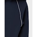 Miniatyrbild 4 av 7: Name It Jumpsuit Alfa Softshell Solid Blå 24 Months