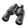 Miniatyrbillede 1 af 6: Bresser Kikkert Spezial Zoomar 7-35x50 Sort