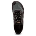Miniatyrbillede 5 af 8: Xero Shoes Trail Løbesko Mesa Ii Brun EU 45 Mand