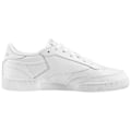 Pikkukuva 3 / 7: Reebok Classics Valmentajat Club C 85 Valkoinen EU 35 1/2 Nainen